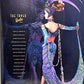 Barbie Bob Mackie The Tango Barbie Doll