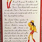Barbie Twist N' Turn The Collectors' Request - Limited Edition 1967 Doll an...