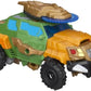 Transformers Prime Deluxe Bulkhead 11-Pack
