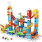 VTech Marble Rush Launchpad Set Multicolor