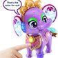 VTech Sparklings Hailey The Elephant