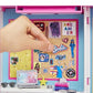 Barbie Dream Closet Playset