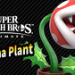 Nintendo Super Smash Bros. Ultimate - US Version
