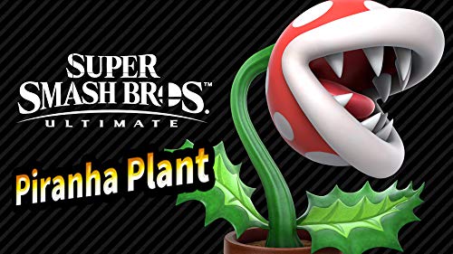 Nintendo Super Smash Bros. Ultimate - US Version