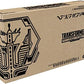 Transformers Generations War for Cybertron Galactic Odyssey Collection Botropolis Rescue