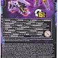 Transformers Generations Legacy Core Iguanus Action Figure - Ages 8 and Up 3.5-inch