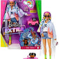 Barbie Extra Doll