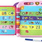 LeapFrog Prep for Preschool Activity Book