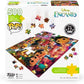 Funko Pop Puzzle Disney Alice in Wonderland