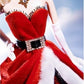 Barbie 2007 Holiday Collector Doll