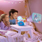 Little Tikes Story Dream Machine Big Shark Little Shark Story Collection Storytime Random