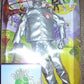 Barbie Ken as the Tin-Man in the Wizard of Oz