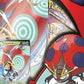 Pokemon TCG Orbeetle V Box