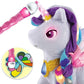 VTech Myla The Magical Unicorn Multicolor
