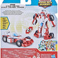 Transformers Playskool Heroes Rescue Bots Academy Heatwave The Fire-Bot Converting Toy