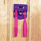Little Tikes Easy Score Basketball Set Pink