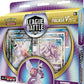 Pokemon TCG Origin Forme Palkia VSTAR League Battle Deck