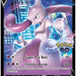 Pokemon Cards GO Mewtwo V Battle Deck