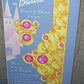 Mattel Princess Barbie