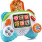 LeapFrog Level Up and Learn Controller Blue