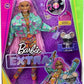 Barbie Extra Doll