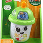 LeapFrog Fruit Colors Learning Smoothie