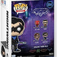 Funko POP Gotham Knights - Nightwing - Batman - Collectable Vinyl Figure
