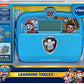 VTech PAW Patrol Learning Tablet
