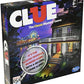 Hasbro Clue Board Game 2013 Edition Pack of 2 Misc