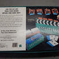 Hasbro Guesstures - The Game of Split-Second Charades First Edition