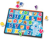 Melissa & Doug Melissa Doug Blue's Clues You Wooden Chunky Puzzle