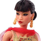Barbie Inspiring Women Helen Keller Doll