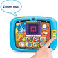 VTech Light-Up Baby Touch Tablet Pink