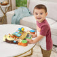 VTech Zoo Jamz Giraffe Piano