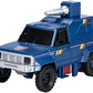 Transformers Generations Selects DK-3 Breaker Legacy Deluxe Class Collector Figure