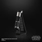 Star Wars The Black Series Yoda Force FX Elite Electronic Lightsaber with Advanced LED