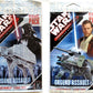 star wars ground assault pocket model
