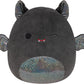 Squishmallows Original 8-Inch Emily Bat – 8