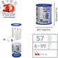 Star Wars Ravensburger 3D Puzzle Pencil Pot - – 3
