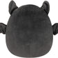 Squishmallows Original 8-Inch Emily Bat – 8