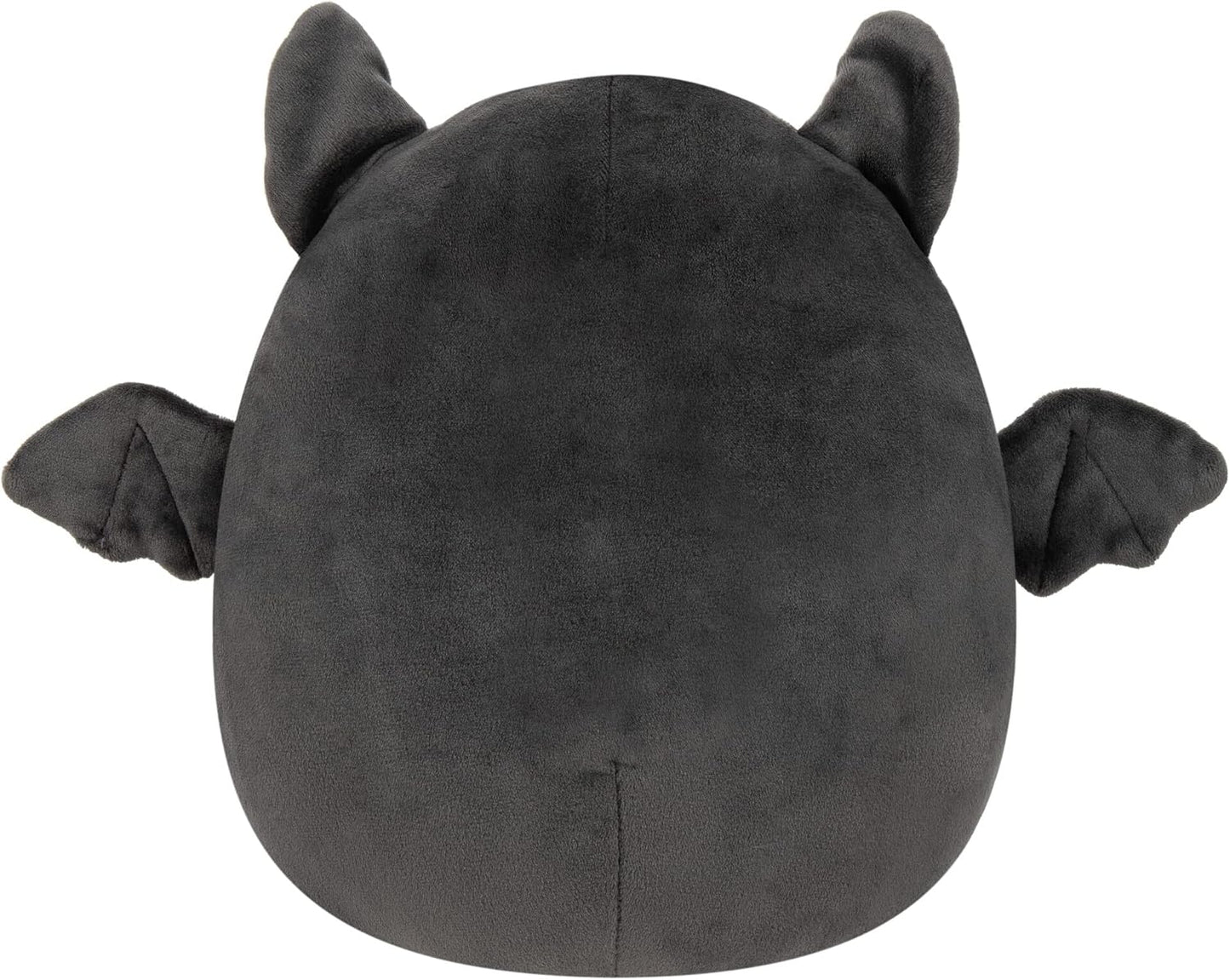 Squishmallows Original 8-Inch Emily Bat – 8