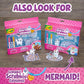 Crayola Scribble Scrubbie Pets Princess Playset Girls Boys