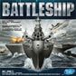 Hasbro Battleship Board Game