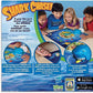 Hasbro Elefun and Friends Shark Chase Game