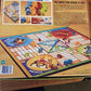 Hasbro Classic Parcheesi Board Game