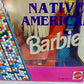 Barbie 1993 Doll