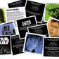 Hasbro Cardinal Star Wars Classic Trivia Game
