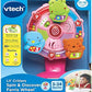 VTech Baby Lil' Critters Spin and Discover Ferris Wheel Green
