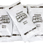 Crayola Model Magic White Modeling Clay Alternative Reusable Sculpting Material Air Dry