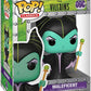 Funko Pop Disney 25th Anniversary Classics - Maleficent Shop